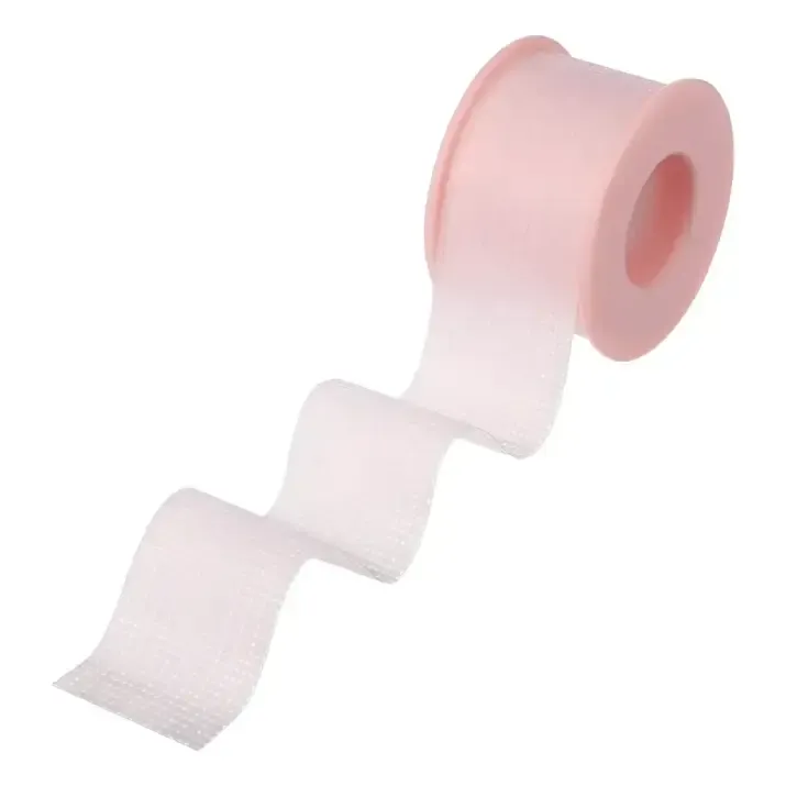 Fita Siliconada em Gel 25mm Rosa-3.webp