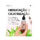 Removedor Henna copy 2.webp