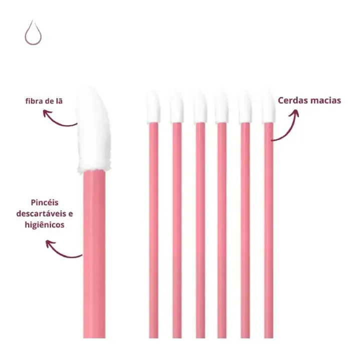 300 Pincéis-2.webp