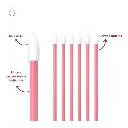 300 Pincéis-2.webp