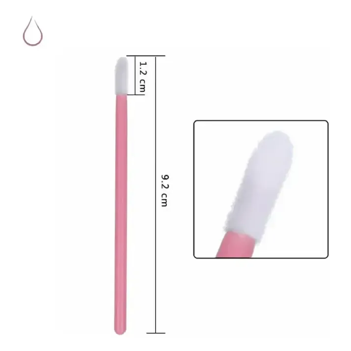 300 Pincéis-3.webp