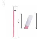 300 Pincéis-3.webp