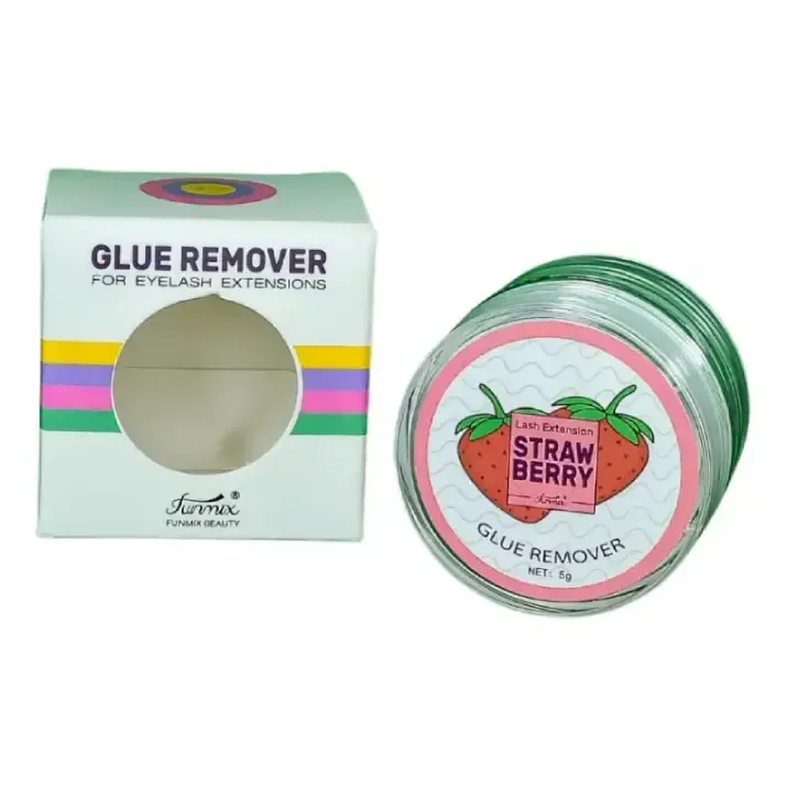 Removedor Funmix 5g-3.webp