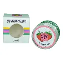 Removedor Funmix 5g-3.webp