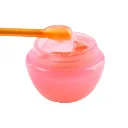 Removedor Pink Style-4.webp