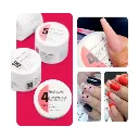 Gel de Alongamento-5.webp