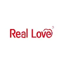 Real-love1.webp