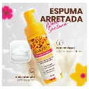 Kit Retenção De Cílios-6.webp