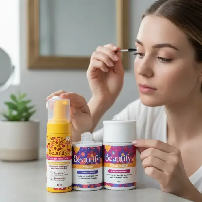 Kit Retenção De Cílios-9.webp