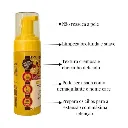 Kit Retenção De Cílios-2.webp