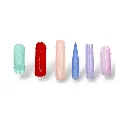 Molde Helen Color 3.webp