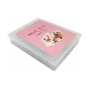 Molde Helen Color 3 copy.webp