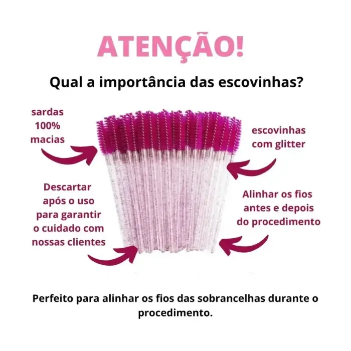 Escovinha de Cílios-3.webp