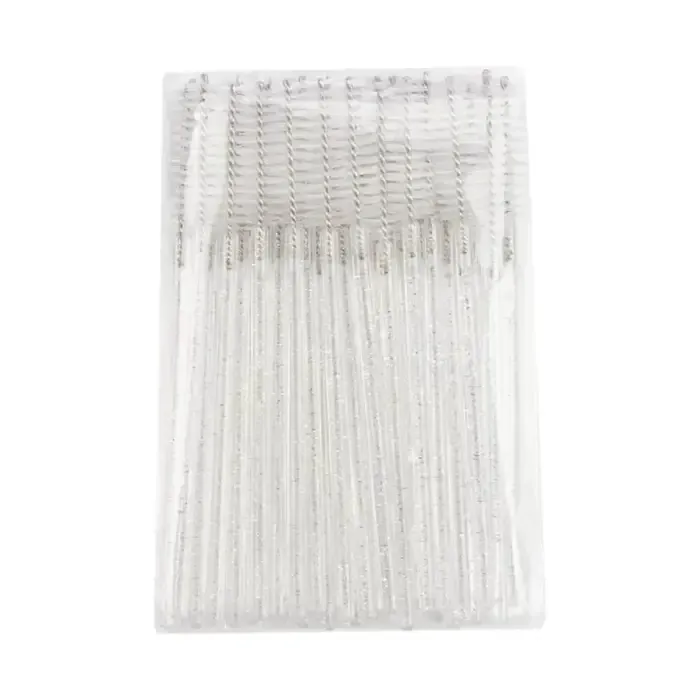 Escovinha de Cílios-2.webp