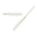 Escovinha de Cílios-4.webp