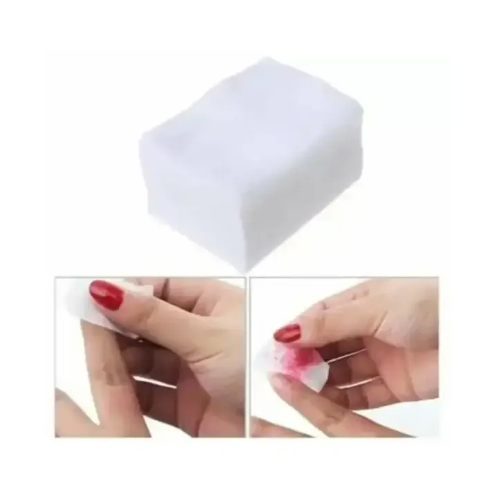 Algodão Taper-2.webp