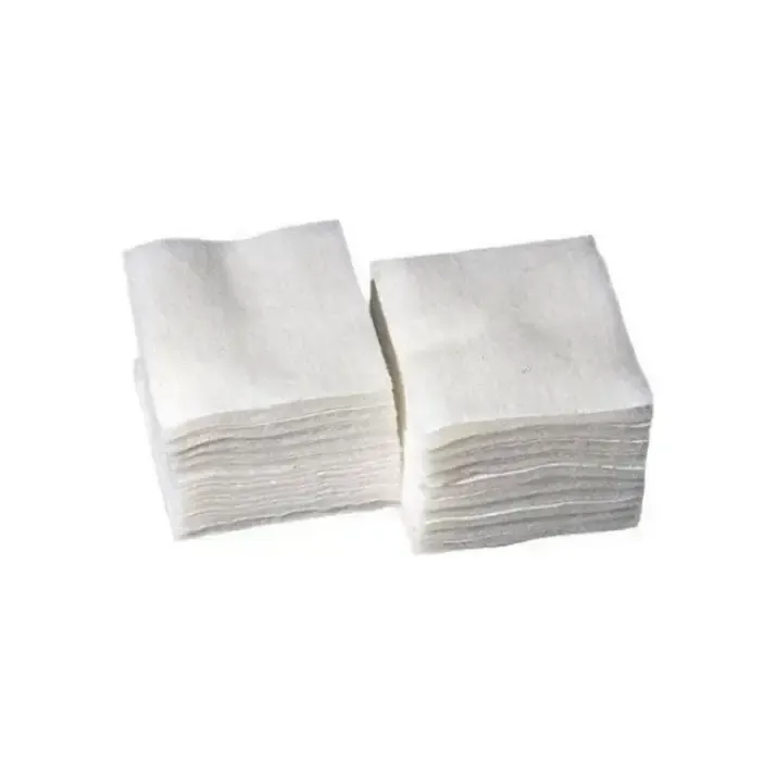 Algodão Taper-3 (1).webp