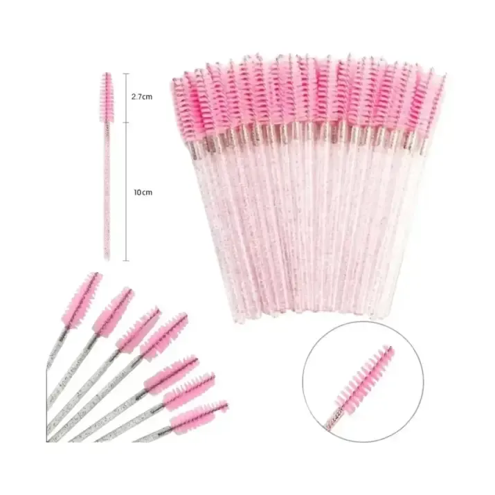 Kit 300 Escovinha-3.webp