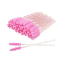 Kit 300 Escovinha-2.webp