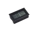 Medidor Temperatura-4.webp