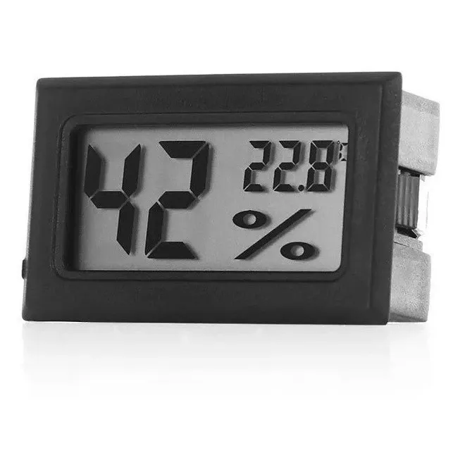 Medidor Temperatura-5.webp