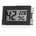 Medidor Temperatura-5.webp