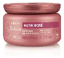 Eudora Nutri Rosé-1.webp