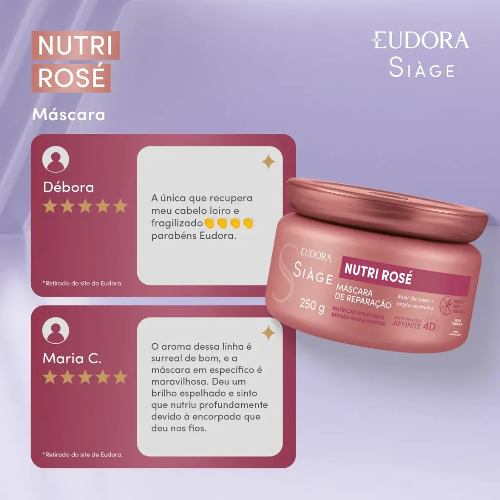 Eudora Nutri Rosé-4.webp