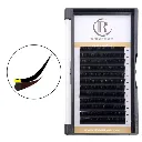 Radiance Beauty-2.webp