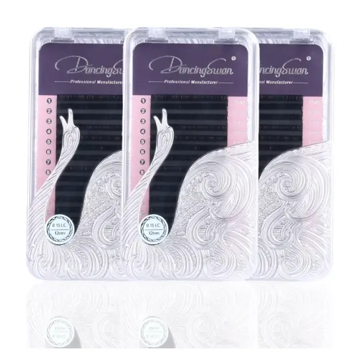 DancingSwan Lashe-3.webp