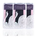 DancingSwan Lashe-3.webp