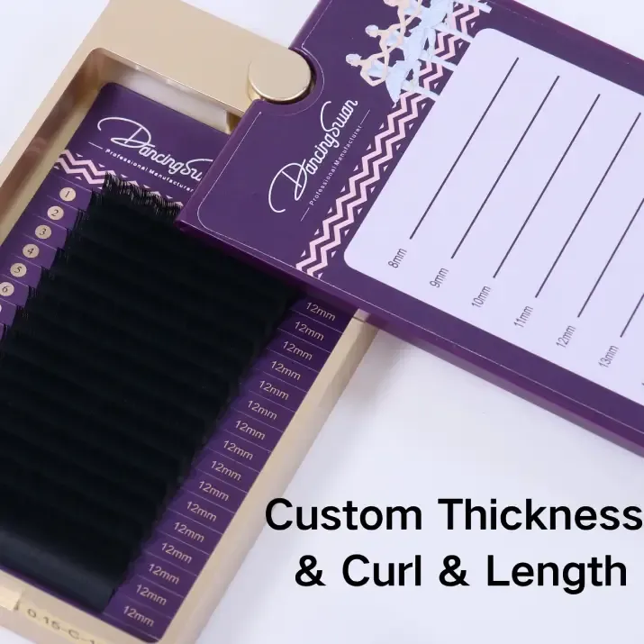 DancingSwan New Box-2.webp