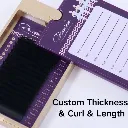 DancingSwan New Box-2.webp