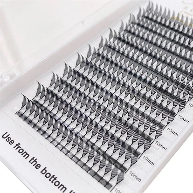 Spire Anime Lash-2.webp