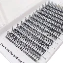 Spire Anime Lash-2.webp