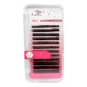 Fadvan YY-2D -1.webp