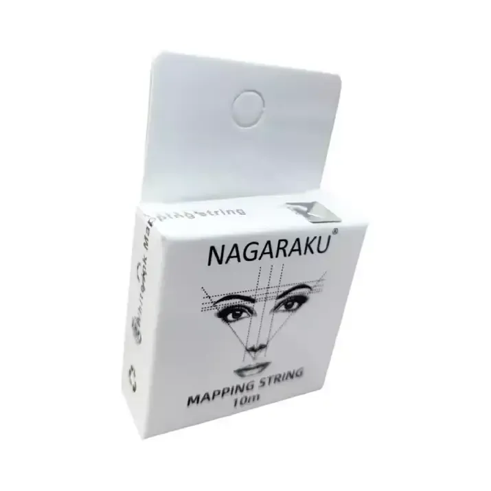 Linha de Mapeamento Nagaraku-2.webp