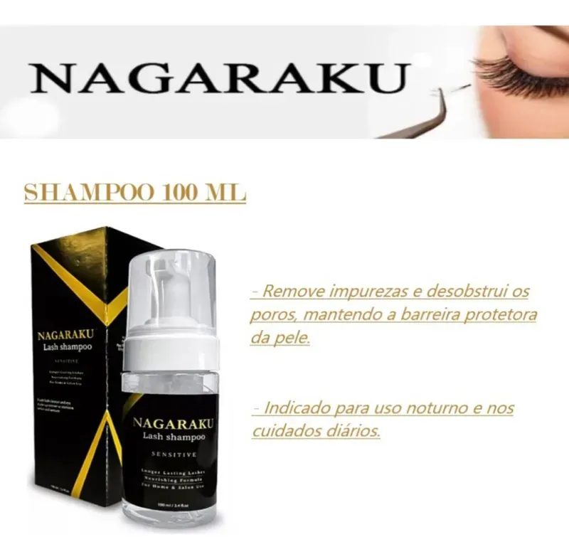 D_NQ_NP_2X_825247-MLB102476560020_122025-F-lash-shampoo-nagaraku.webp