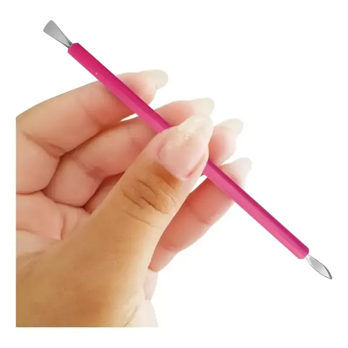 Espatulas Unhas-4 copy.webp