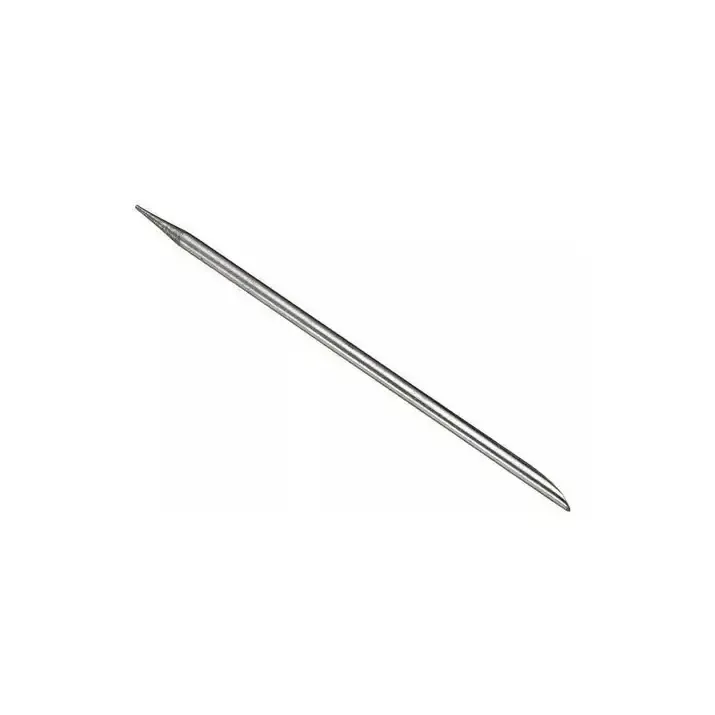 Espatulas Unhas-3 copy.webp