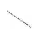 Espatulas Unhas-3 copy.webp