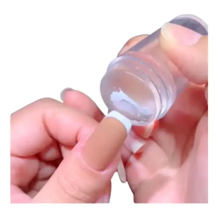 Carimbo de Decoracao Francesinha para Unhas-1.webp