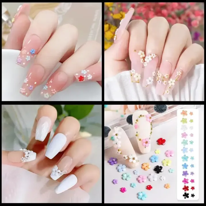 Kit decaoracao-11.webp