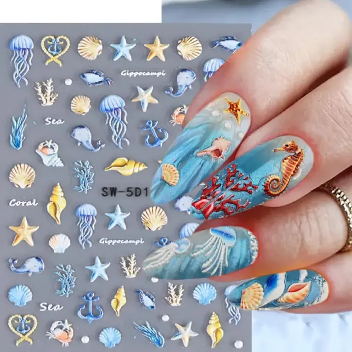 Decoracao Fundo do mar-3.webp