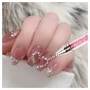 Caneta Decorativa-3.webp