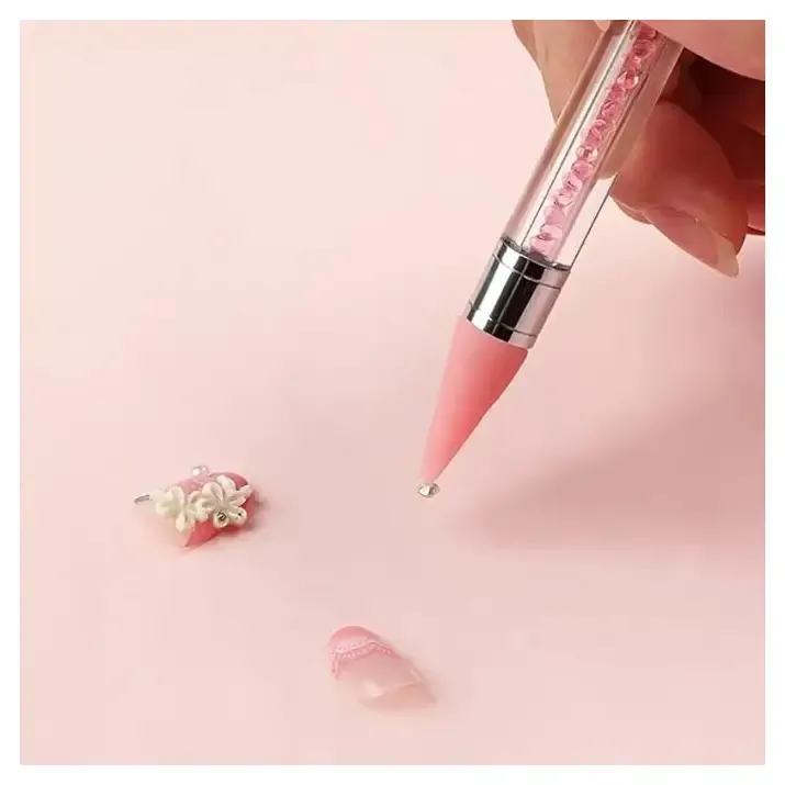 Caneta Decorativa-5.webp