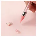 Caneta Decorativa-5.webp