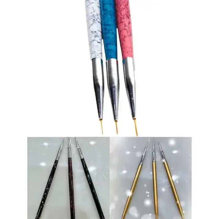 Pincel Granulado-2.webp