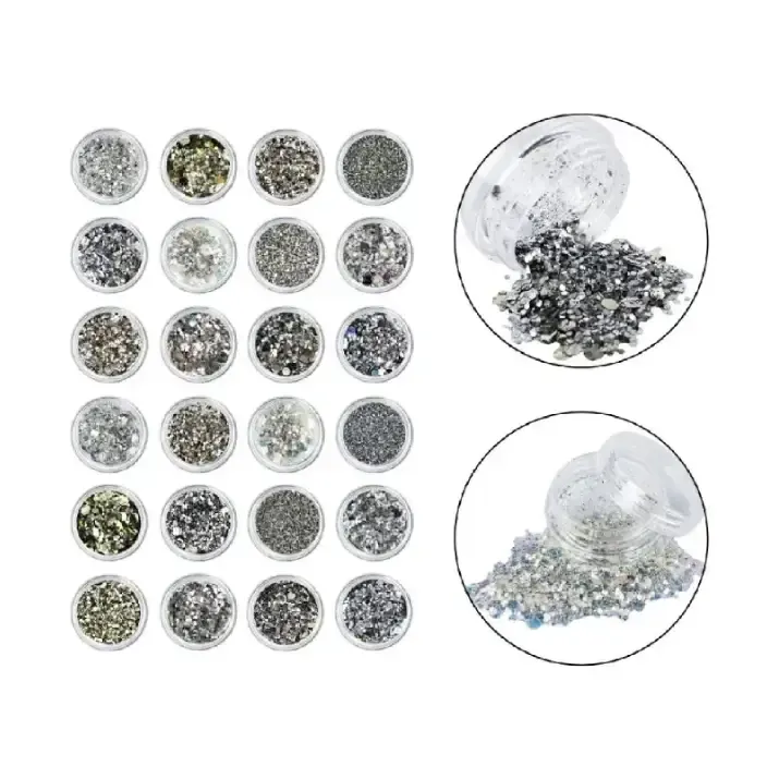 Glitter em Pó para Decoração-2.webp