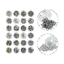 Glitter em Pó para Decoração-2.webp